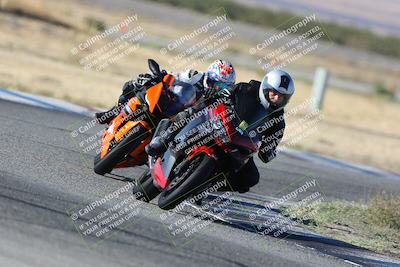 media/Oct-29-2023-Carters at The Track (Sun) [[b2bb4383ab]]/B Minus/10am (Sunrise)/